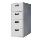 filing-cabinet-with-papers avatar