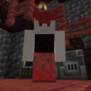 filingthataway avatar