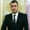 filintagibidelikanli avatar