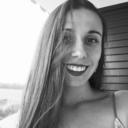 filipa-amaro avatar