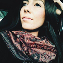 filipa-araujo23 avatar