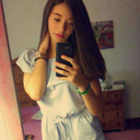 filipa1407 avatar