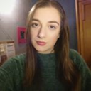 filipaa-santos avatar