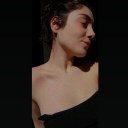 filipacviveiros avatar