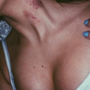 filipamonteiro19 avatar