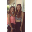 filiparodrigues95 avatar