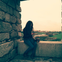 filipasantos127 avatar