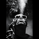 filipe-ret-vivaz avatar