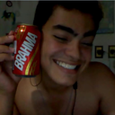 filipe-trovao avatar