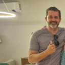 filipedamaceno avatar