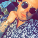 filipedmenezes-blog avatar