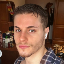 filipegomes97 avatar