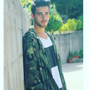 filipevieira69 avatar