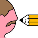 filipfroehlich avatar