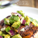 filipina-goddess avatar