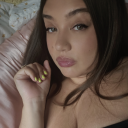 filipinalchemist avatar