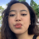 filipinalittlegirl avatar