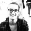 filipinha avatar
