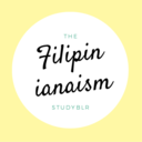 filipinianaism-blog avatar