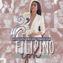 filipinorph-archived avatar