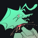 filipnofishstickfailure avatar