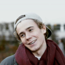 filippafa-blog avatar