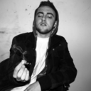 filippanyqvist avatar