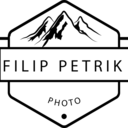 filippetrik avatar