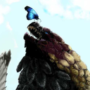 filippo-draws avatar