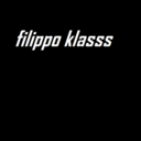 filippoklasss avatar