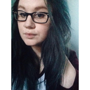 filiptelfords avatar