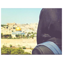 filistinesevdali avatar