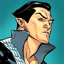 filiusulciscens avatar