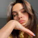 filkalplicocuk avatar