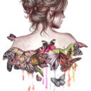 fill-all-my-voids avatar