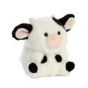 fill-in-the-blank-space avatar