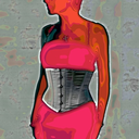 fill-my-eyes-with-beauty avatar