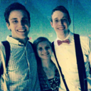 fill-your-life-with-sound avatar