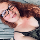 fill-your-lungs avatar