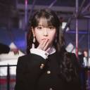 fill14sketchboo-shop avatar