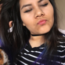 fille-de-porcelaine avatar