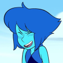 fille-de-skroa avatar