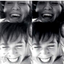 fille-du-village avatar