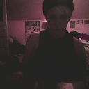 fille-ennuyeuse avatar