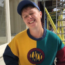 fille-tout-puissant avatar