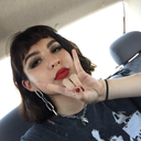 fille-triste00 avatar