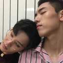 filleambitieuse avatar