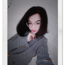 filled--with--weird avatar