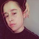 filled-with-p-o-i-s-o-n avatar