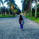 filledangereuse avatar